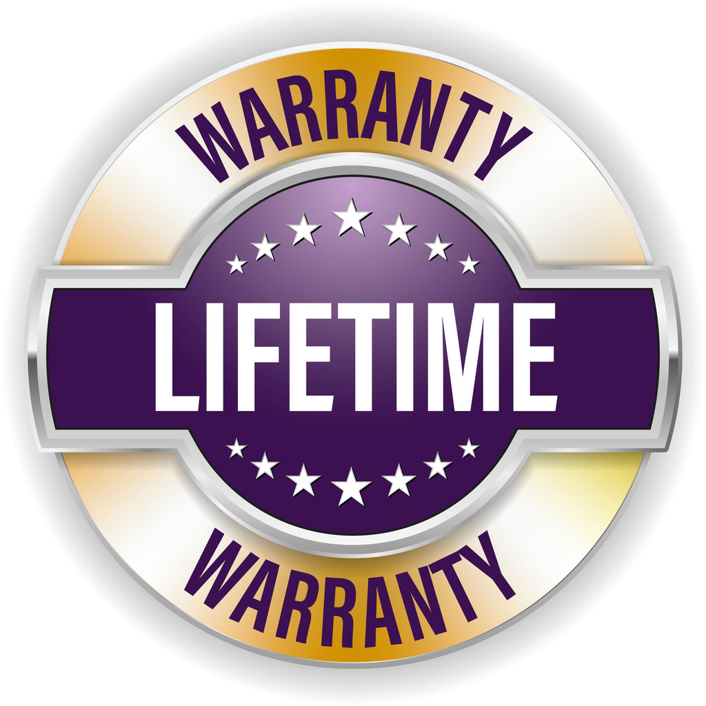 Lifetime Warranty - Cyber Monday Accessories Bathmate Hydromax Bathmate Direct 