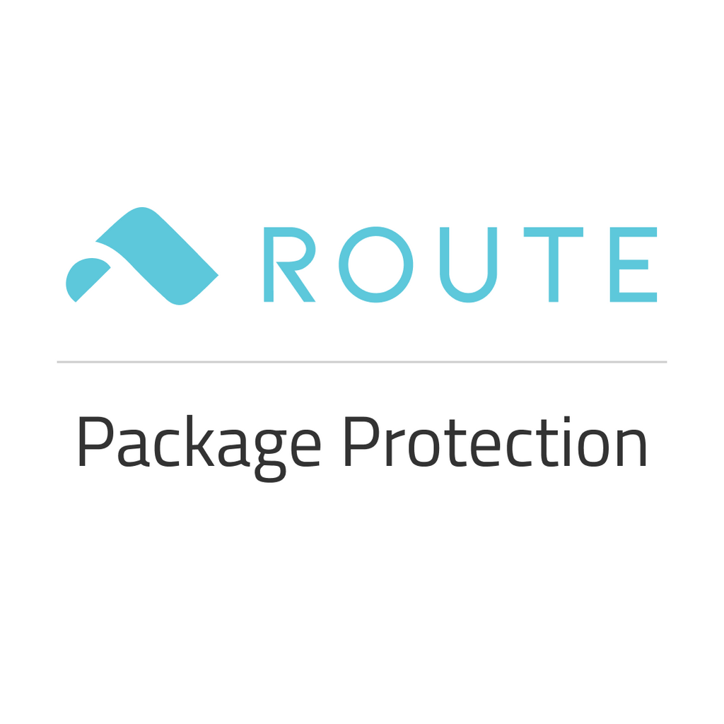 Route Package Protection Insurance Bathmate Hydromax Bathmate Direct 
